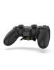 Macro Hot Keys для DualShock 4 HBP-195