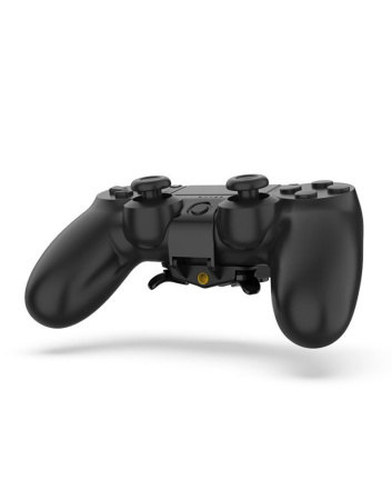 Macro Hot Keys для DualShock 4 HBP-195