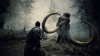 Conan Exiles (Xbox One)