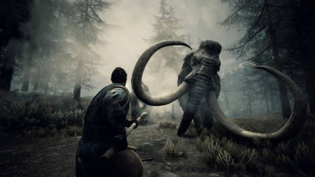 Conan Exiles (Xbox One)