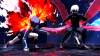 Tokyo Ghoul: reCall to Exist (PS4)