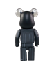 Bearbrick Batman Dark Knight 400 % 28 см