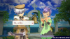 Rune Factory Oceans с поддержкой PS Move (PS3)