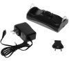 Зарядное устройство DreamGear DGPS4-6402