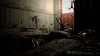 Resident Evil 7: Biohazard (XboxOne)