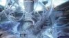 Final Fantasy XIII (13) (PS3)