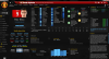 Football Manager 2021 (XSX)