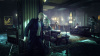 Hitman III (XSX)