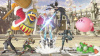 Super Smash Bros. Ultimate (Nintendo Switch)