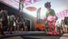 Hitman 2. Collector’s Edition (Xbox One)
