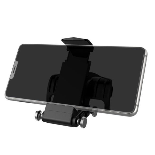 Кронштейн Крепление для телефона Dualsense PS5 (PG-P5005)