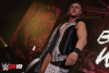WWE 2K19 (Xbox One)