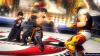 Dead or Alive 5 Collector's Edition (PS3)