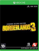 Borderlands 3. Deluxe Edition (Xbox One)