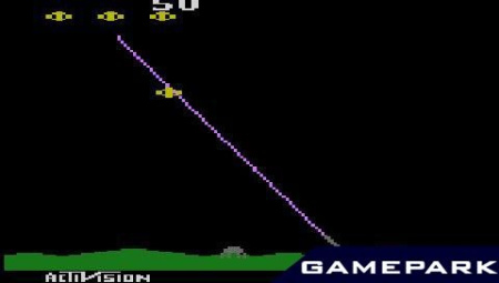 Activision Hits Remixed (PSP)