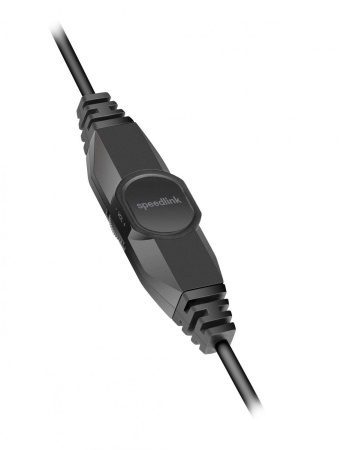 Игровая гарнитура Speedlink Coniux Stereo Headset для PS4