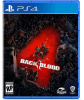 Back 4 Blood (PS4)