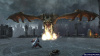 Darksiders (PS3)