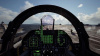 Ace Combat 7: Skies Unknown (Xbox One)
