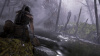 Hellblade: Senua's Sacrifice (MZU-00016) (Xbox One)