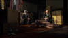 L.A.Noire. Расширенное издание (PS3)