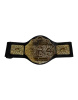 Пояс чемпіона WWE World Heavyweight Wrestling (125 см)