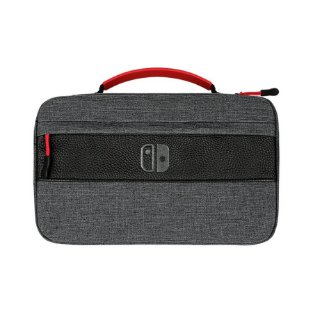 Чехол Pro Elite Edition для Nintendo Switch