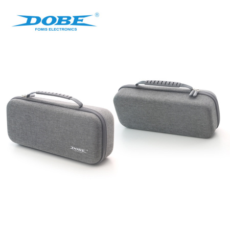 Сумка для зберігання PlayStation Portal EVA плівка + чохол + ковпачок TP5-3587