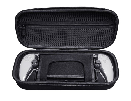 PlayStation Portal сумка для зберігання із підставкою GP-527