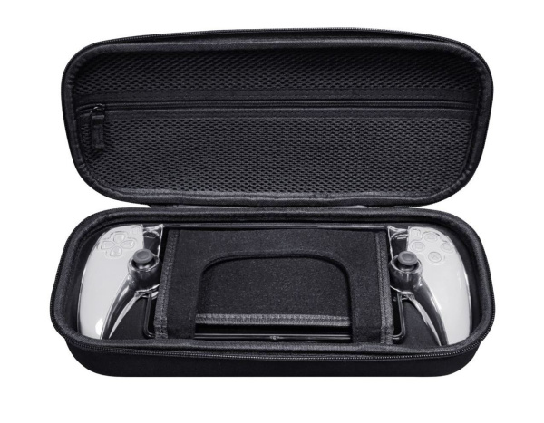 PlayStation Portal сумка для зберігання із підставкою GP-527