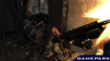 TimeShift (PS3)