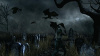 Resident Evil / Biohazard HD REMASTER (PS3)
