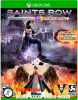Saints Row IV: Re-Elected (XboxOne) Digital Code