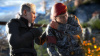 Far Cry 4 Kyrat Edition (Xbox One)