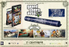 Grand Theft Auto V. Специальное издание (PS3)