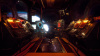 The Outer Worlds (Xbox One)