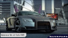 Burnout Paradise Полное Издание (PS3)