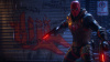Gotham Knights (XSX)