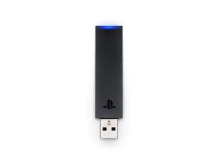 Беспроводной USB - адаптер DualShock 4 (PS4)