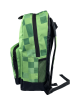 Рюкзак Майнкрафт Крипер Minecraft Creeper MC