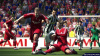 Pro Evolution Soccer 2010 (PS3)