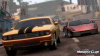 Midnight Club: Los Angeles - Complete Edition (PS3)