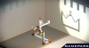 Головоломки PlayStation Move (PS3)