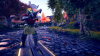 The Outer Worlds (Xbox Series X)