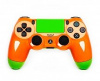 Геймпад DualShock 4 МАКС БАННИ (PS4)
