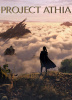 Project Athia (PS5)