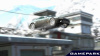 Stuntman Ignition (PS3)