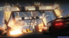 Split Second: Velocity (PS3)