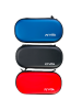 Чехол-сумка футляр для Sony PS Vita Цвета 