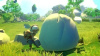 Yonder: The Cloud Catcher Chronicles - Enhanced Edition (PS5)
